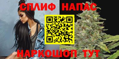 гашик Туймазы