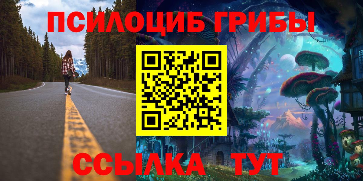 Галлюциногенные грибы Cubensis  Псилоцибиновые грибы ЛСД  Менделеевск  Вход с VPN 